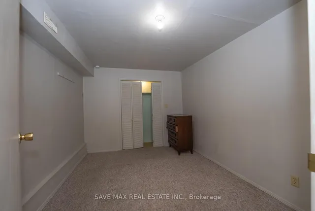 Additional image 31 of 62 Moregate Cres