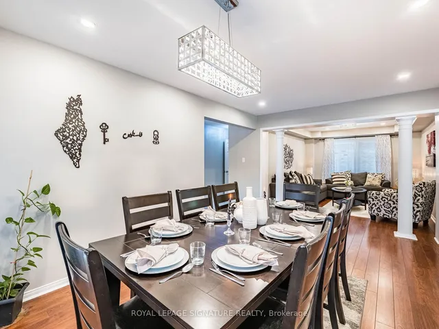 Additional image 13 of 1013 Freeman Tr