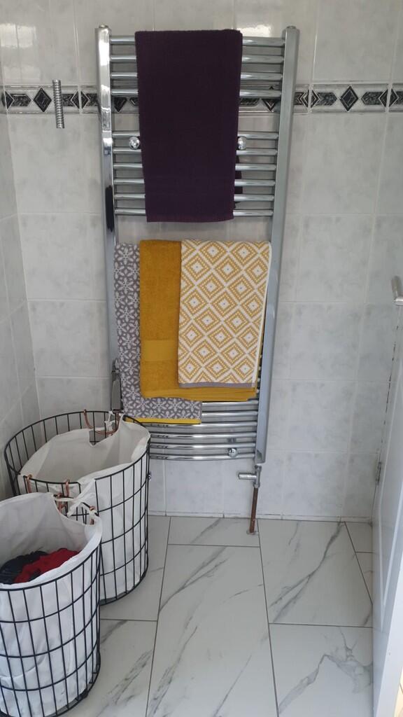 Additional image 13 of Birmingham Road, Great Barr