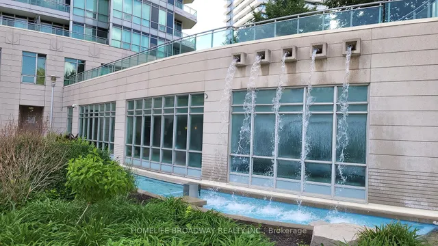 Additional image 8 of 60 Byng Ave Unit 1412