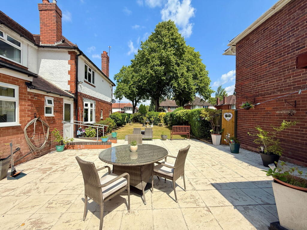 Additional image 31 of Boden Road, Hall Green