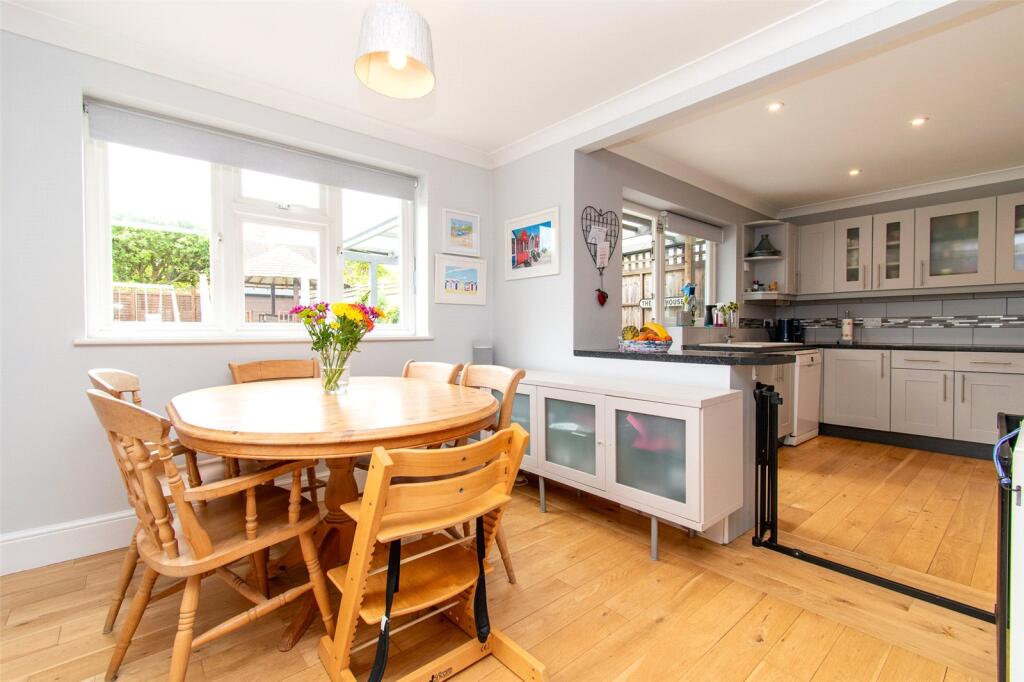 Additional image 3 of Tippendell Lane, Park Street, St. Albans, Hertfordshire, AL2