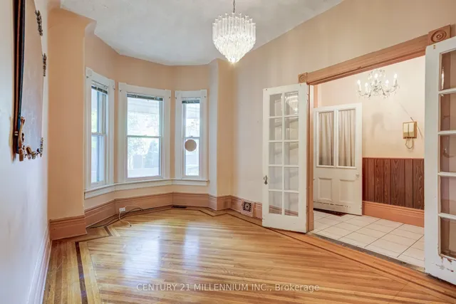 Additional image 8 of 144 Robert St