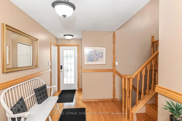 Additional image 4 of 55 Hanover Pl