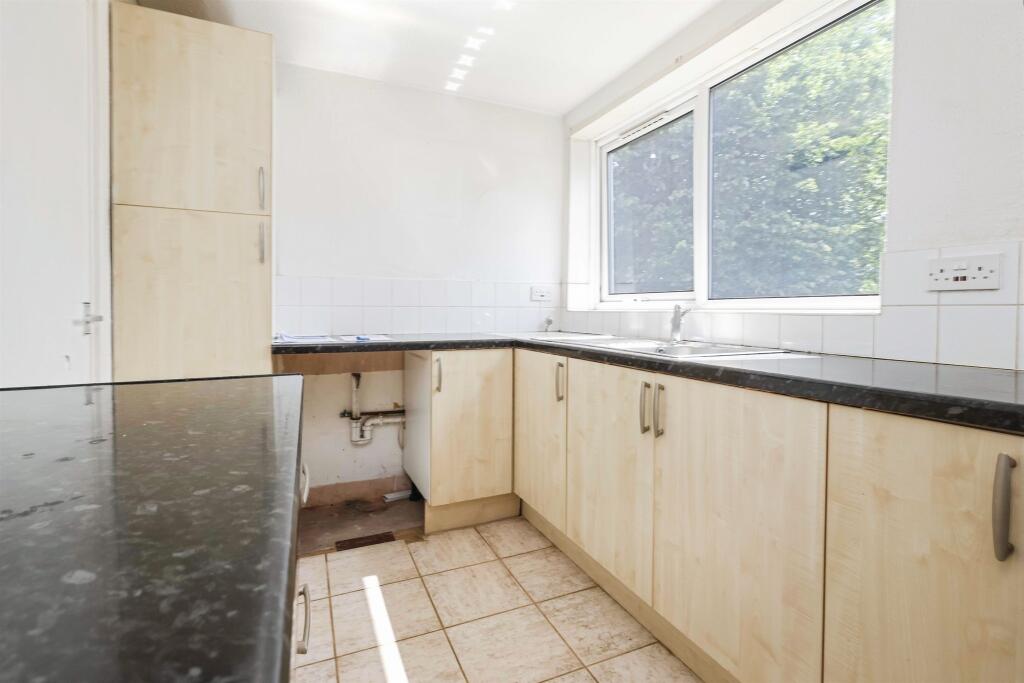 Additional image 17 of Gravelly Hill North, Erdington, Birmingham