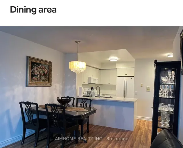 房产图片 4 - 18 公园景大道1211单元