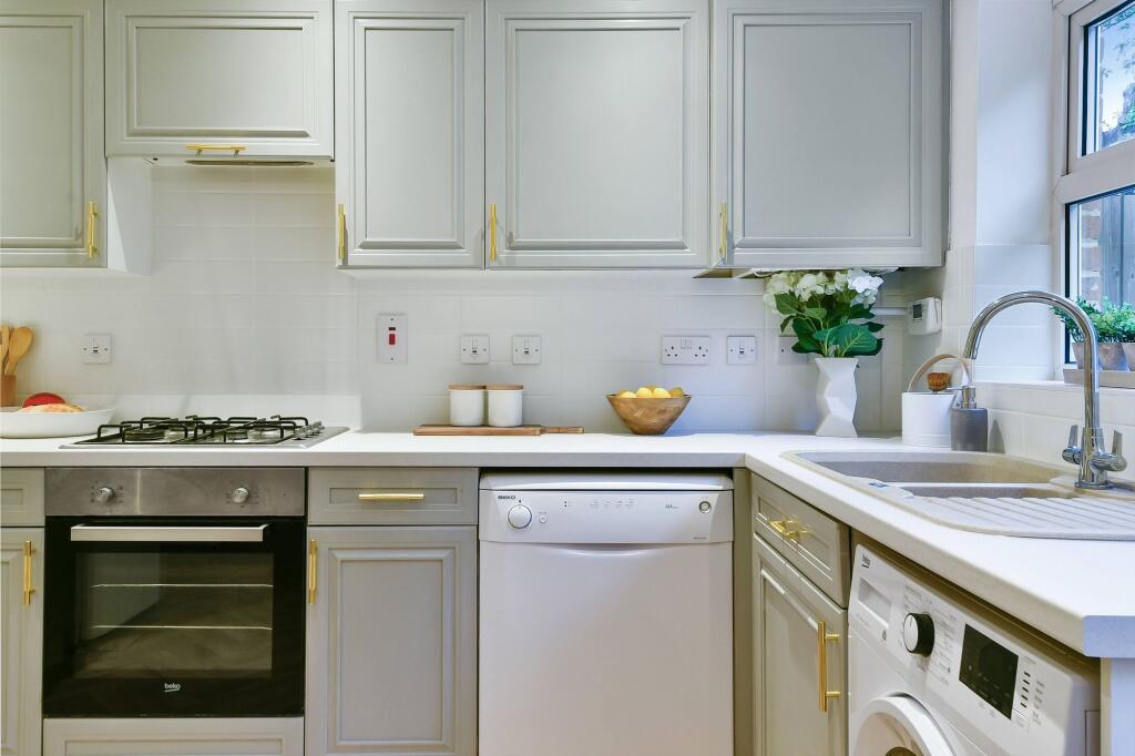 Additional image 10 of Oaklands Wood, Hatfield, AL10