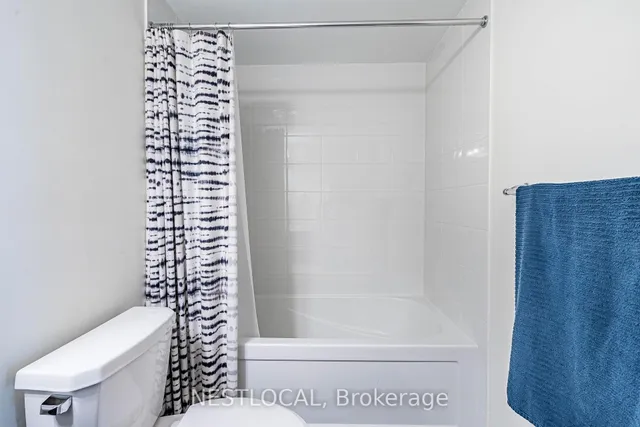 Additional image 34 of 1085 Danforth Rd Unit 206