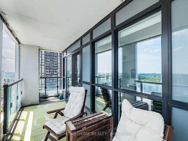 Additional image 30 of 7 Mabelle Ave Unit 1409