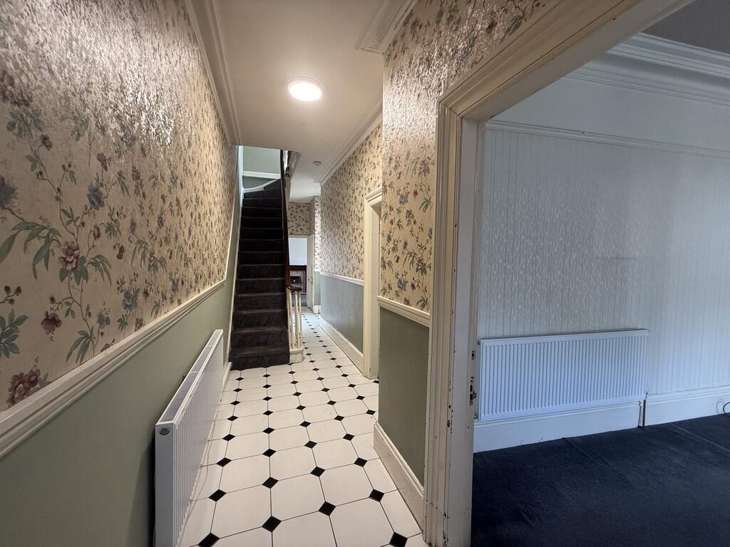 Additional image 8 of Wheeleys Road, Edgbaston, Birmingham