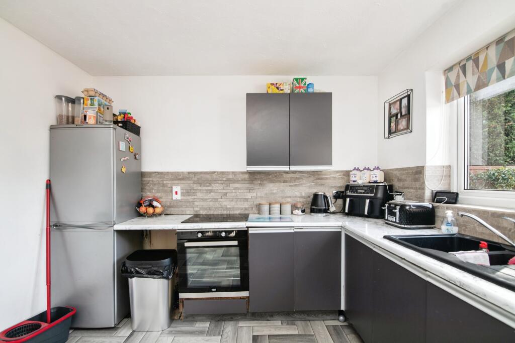 Additional image 6 of Keble Grove, Birmingham, B26