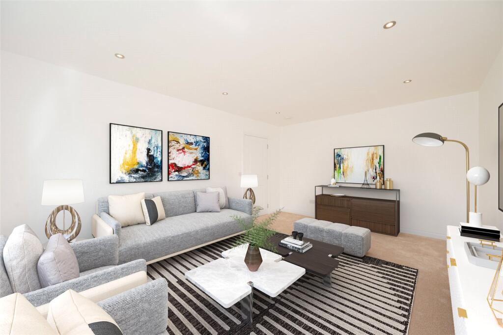 Additional image 6 of Plot 108 Roslin, 14 Carron Den Drive, Stonehaven, Aberdeenshire, AB39