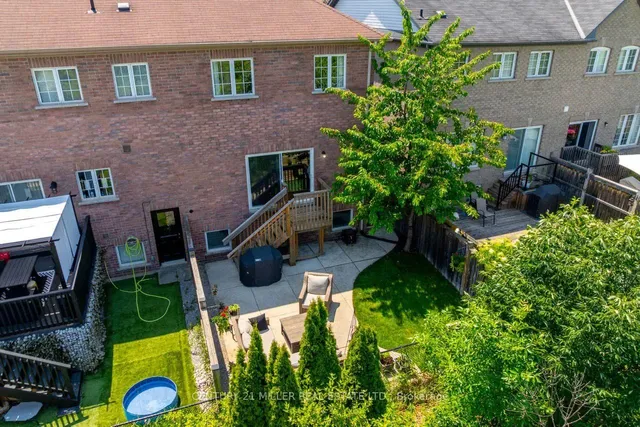 Additional image 31 of 317 Hobbs Cres