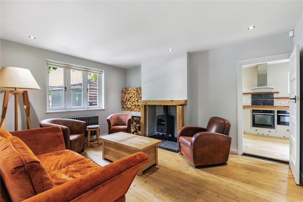 Additional image 4 of Ayot St. Lawrence, Welwyn, Hertfordshire, AL6