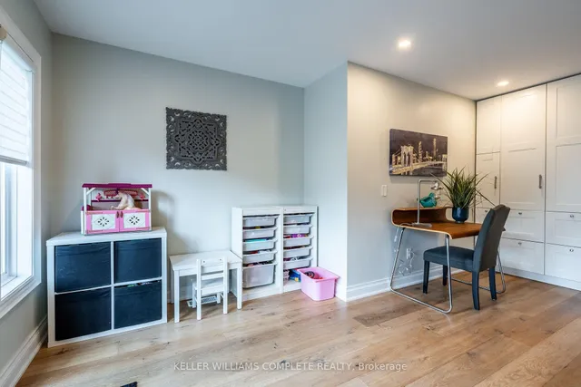 Additional image 14 of 12 Giovanna Dr