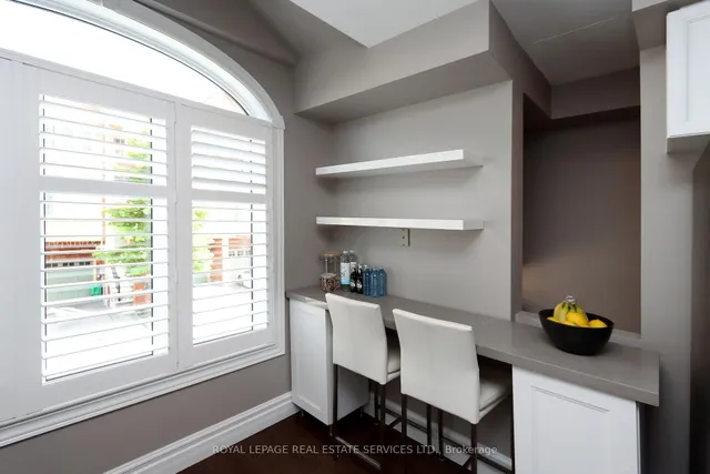 Additional image 27 of 1168 Arena Rd Unit 77