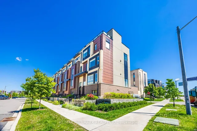 Additional image 2 of 11 Caroline Carpenter Grve