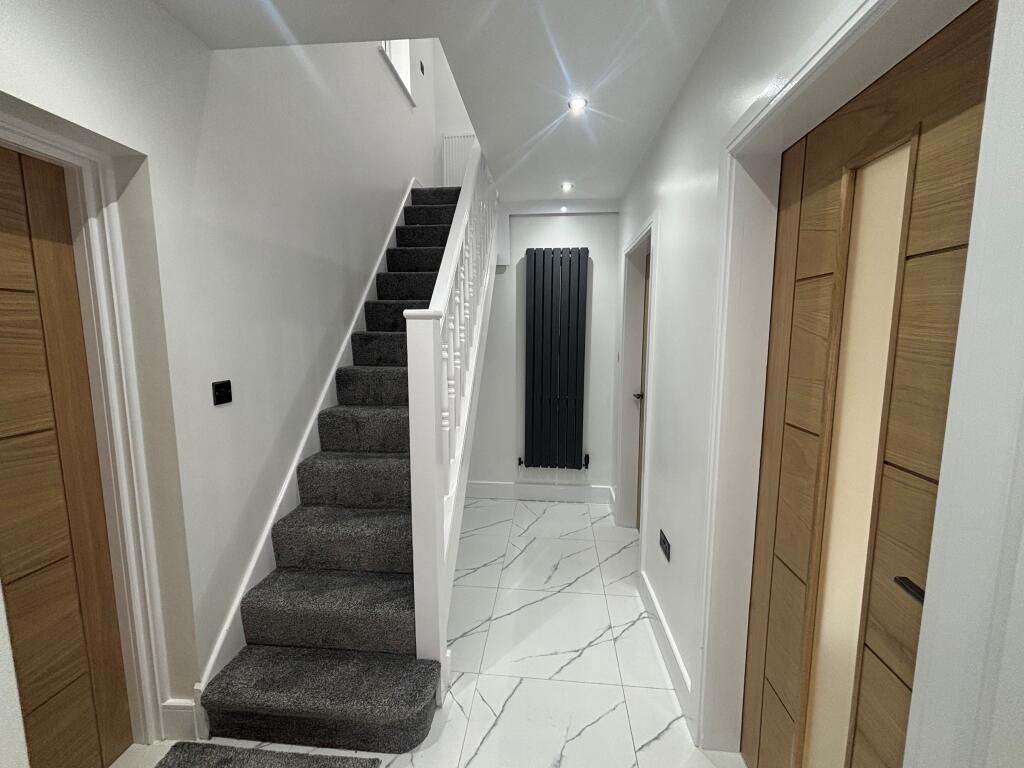 Additional image 2 of Brentford Road, Kings Heath, B14