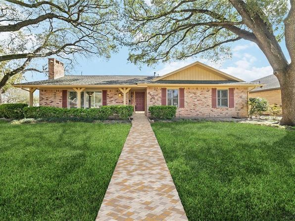 8403 Concho St, Houston, TX 77036