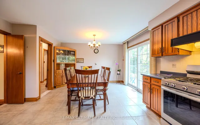 Additional image 15 of 7 Marker Crt