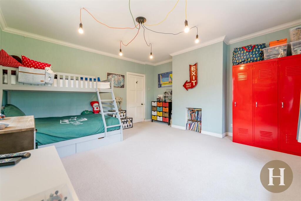 Additional image 53 of St. Marys Road, Harborne, Birmingham, B17