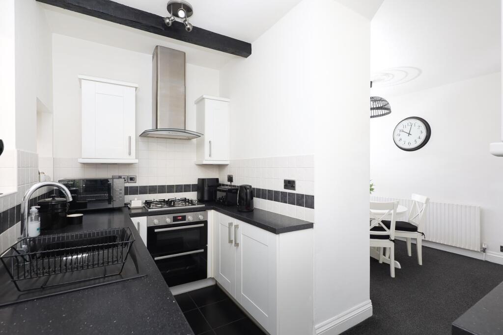 Additional image 5 of Rowlands Road, Yardley, Birmingham