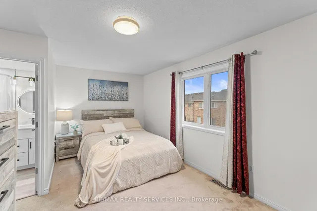 房产图片 20 - 91 水晶林苑路