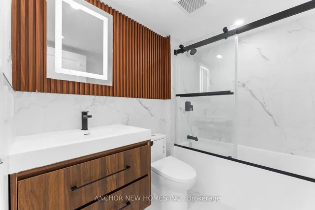 Additional image 15 of 195 Merton St Unit 515