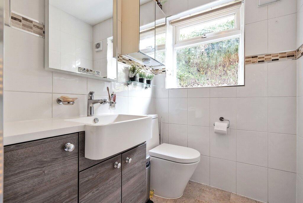 Additional image 13 of Ash Copse, Bricket Wood, St. Albans, Hertfordshire, AL2