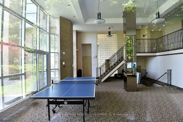 Additional image 40 of 2190 Lakeshore Rd Unit 204