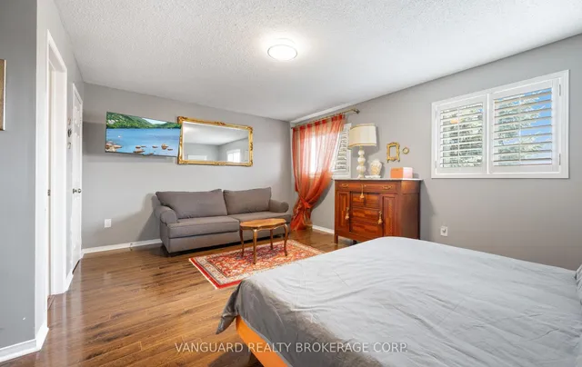 Additional image 28 of 200 Cresthaven Rd Unit 110