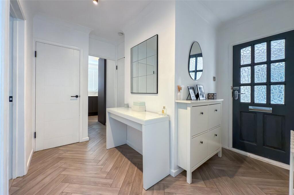 Additional image 4 of The Beeches, Park Street, St. Albans, Hertfordshire, AL2