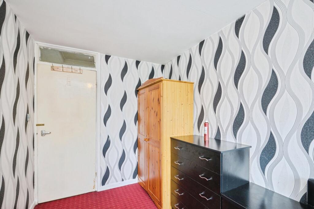 Additional image 10 of Berkeley Road, BIRMINGHAM, West Midlands, B25