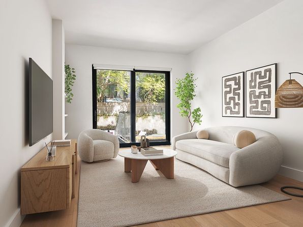225 14th St UNIT GARDEN A, Brooklyn, NY 11215