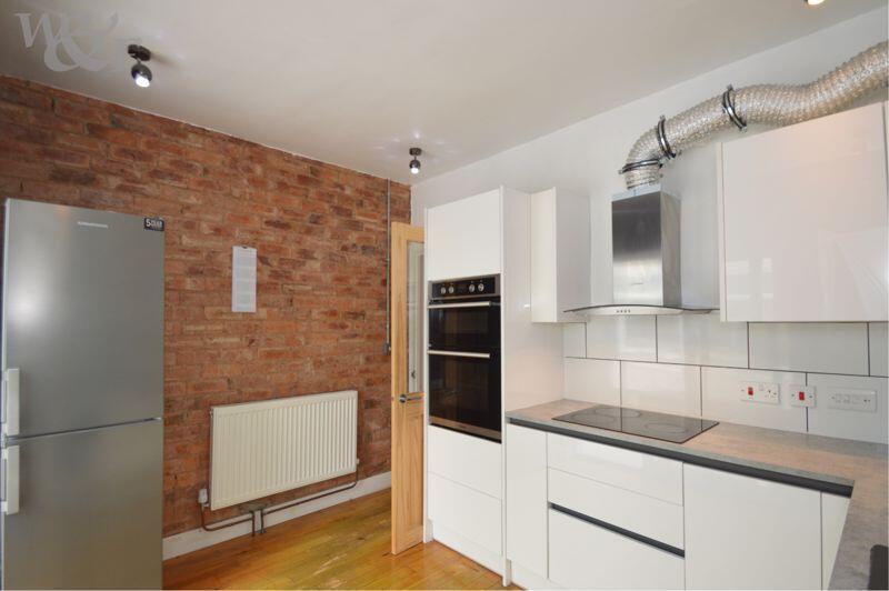 Additional image 10 of Moor End Lane, Birmingham