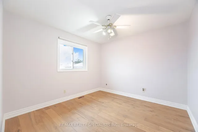 房产图片 29 - 5274 Huntingfield Dr