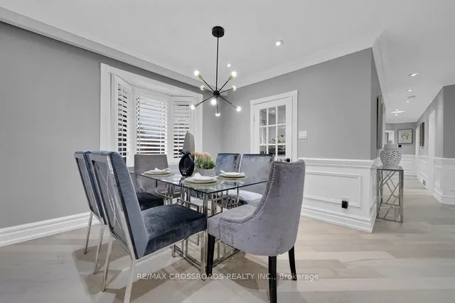 Additional image 16 of 2 Mackinac Cres