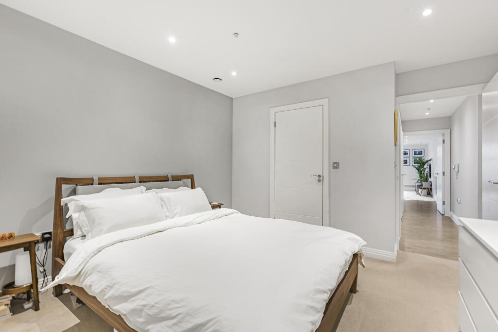 Additional image 6 of Bessemer Road, Welwyn Garden City, AL7