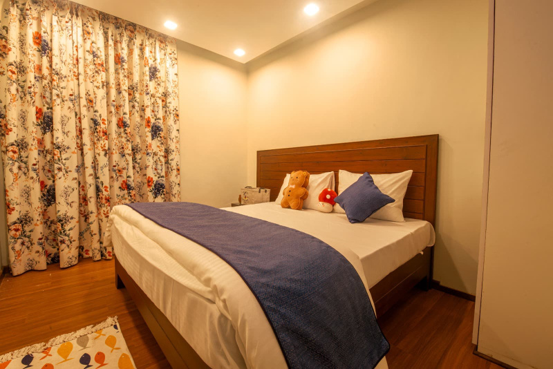 Additional image 3 of Ayarpatta, Nainital