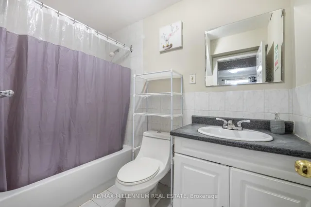 Additional image 40 of 19 Earl Grey Cres