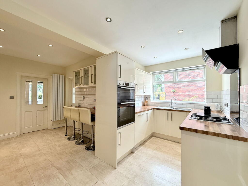 Additional image 9 of Boden Road, Hall Green