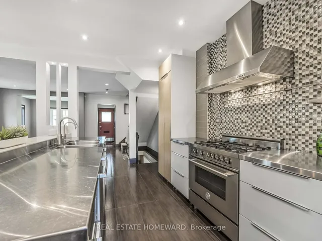 Additional image 15 of 258 St Clements Ave