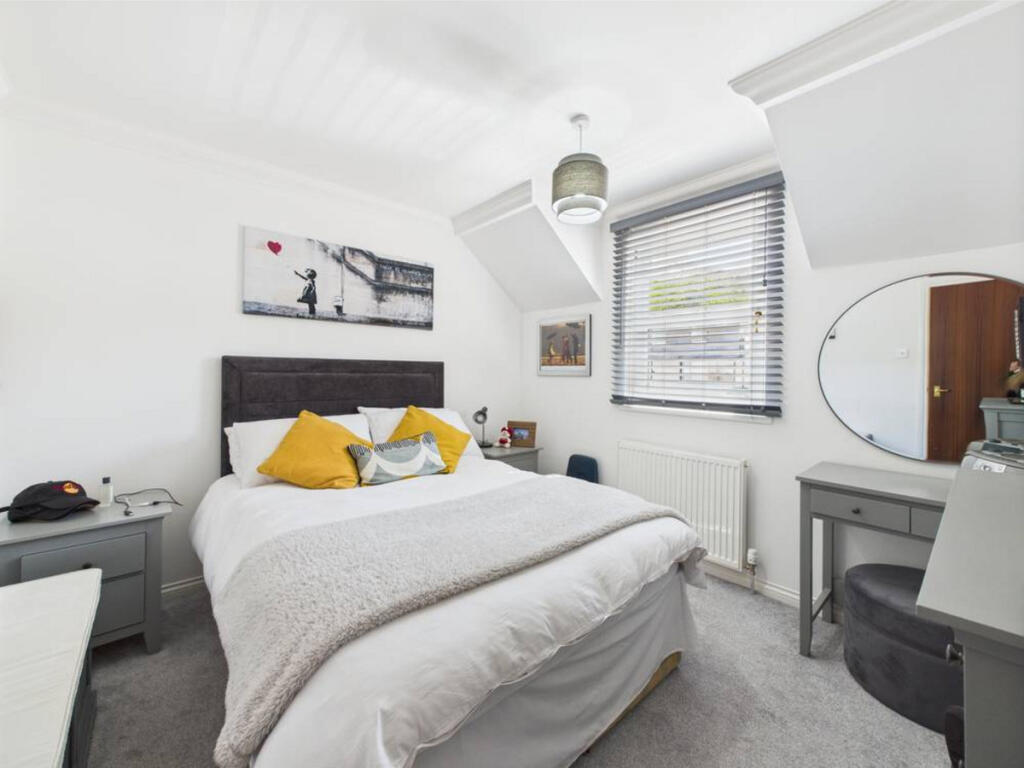 Additional image 18 of Union Road, Macduff, AB44