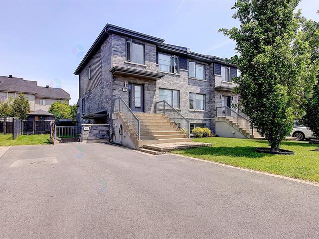 3621 Boul. Béliveau|Longueuil (Saint-Hubert), Quebec J3Y0L9