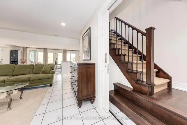 Additional image 21 of 8 Echo Valley Rdge