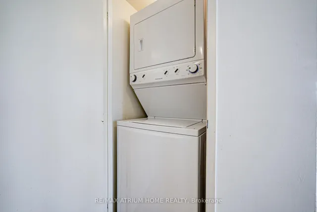 Additional image 36 of 75 Bamburgh Circ Unit 524