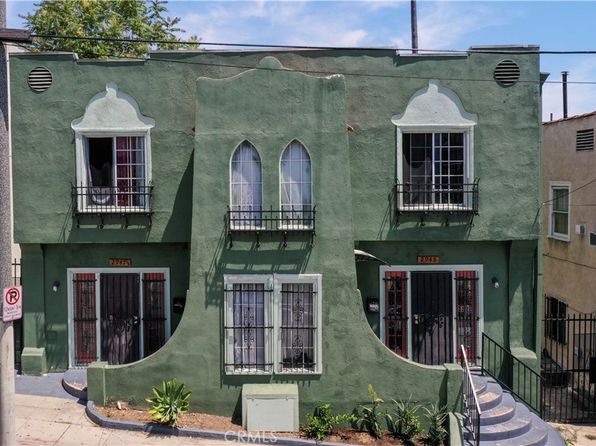 2945 W 11th St, Los Angeles, CA 90006