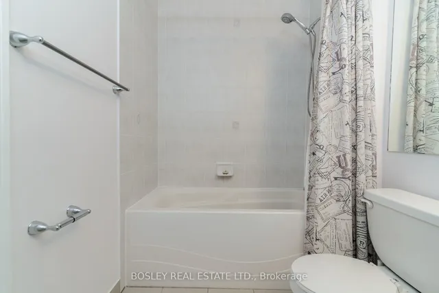 Additional image 7 of 1105 Leslie St Unit 801