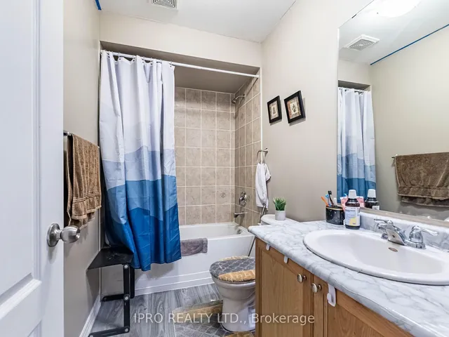 Additional image 44 of 4 Cailiff St