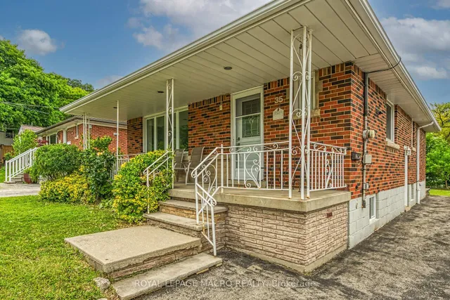 Additional image 4 of 35 Greenhill Ave